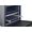 Samsung NV7B4240UBB