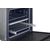 Samsung NV7B4240UBB