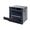 Samsung NV7B4240UBB