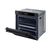 Samsung NV7B4240UBB