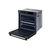 Samsung NV7B4240UBB