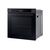 Samsung NV7B4240UBB