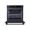Samsung NV7B4240UBB