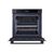 Samsung NV7B4240UBB