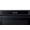 Samsung NV7B4240UBB