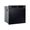 Samsung NV7B4240UBB