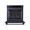 Samsung NV7B4240UBB