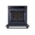 Samsung NV7B4240UBB