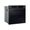 Samsung NV7B4340UBB