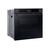 Samsung NV7B4340UBB