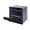 Samsung NV7B4340UBB