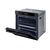 Samsung NV7B4340UBB