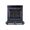 Samsung NV7B4340UBB