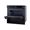 Samsung NV7B4340UBB