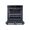Samsung NV7B4340UBB