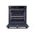 Samsung NV7B4340UBB