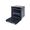 Samsung NV7B4340UBB