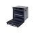 Samsung NV7B4340UBB