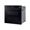Samsung NV7B4340UBB