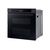 Samsung NV7B4340UBB