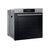 Samsung NV7B44403BS
