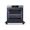 Samsung NV7B44403BS