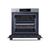 Samsung NV7B44403BS