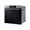 Samsung NV7B44403BS