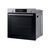 Samsung NV7B44403BS