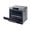 Samsung NV7B44403BS