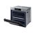 Samsung NV7B44403BS