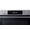 Samsung NV7B44403BS