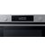 Samsung NV7B44403BS