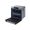 Samsung NV7B44403BS