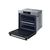 Samsung NV7B44403BS