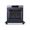 Samsung NV7B44403BS