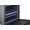 Samsung NV7B44403BS
