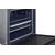 Samsung NV7B44403BS