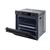 Samsung NV7B4440VBB