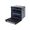 Samsung NV7B4440VBB
