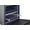Samsung NV7B4440VBB