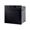 Samsung NV7B4440VBB