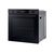 Samsung NV7B4440VBB