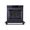 Samsung NV7B4440VBB