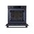 Samsung NV7B4440VBB