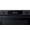 Samsung NV7B4440VBB