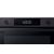 Samsung NV7B4440VBB