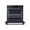 Samsung NV7B4440VBB