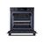 Samsung NV7B4440VBB