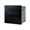 Samsung NV7B4540VBK